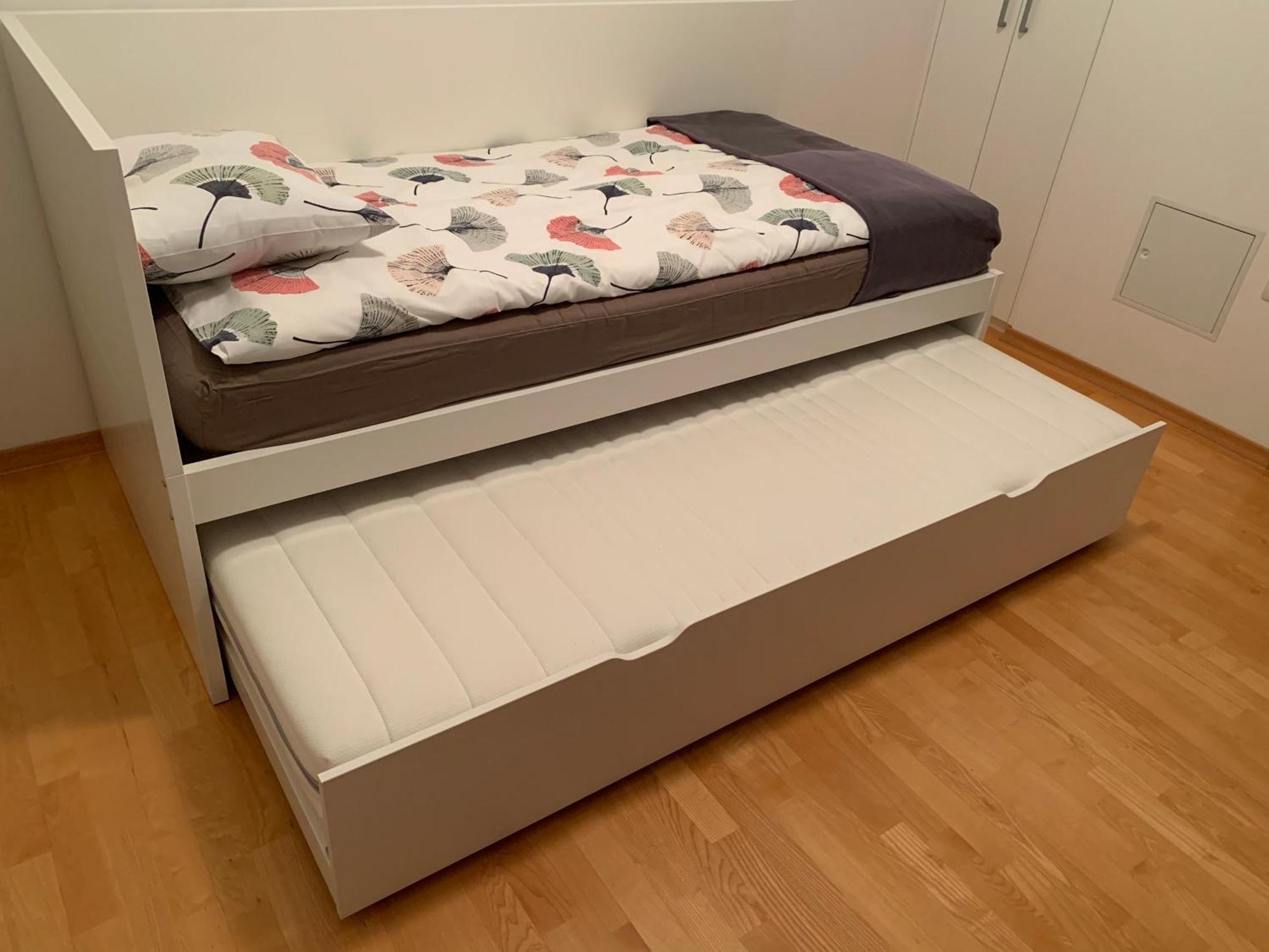 Апартаменты Yellow Apartma Краньска Гора Экстерьер фото