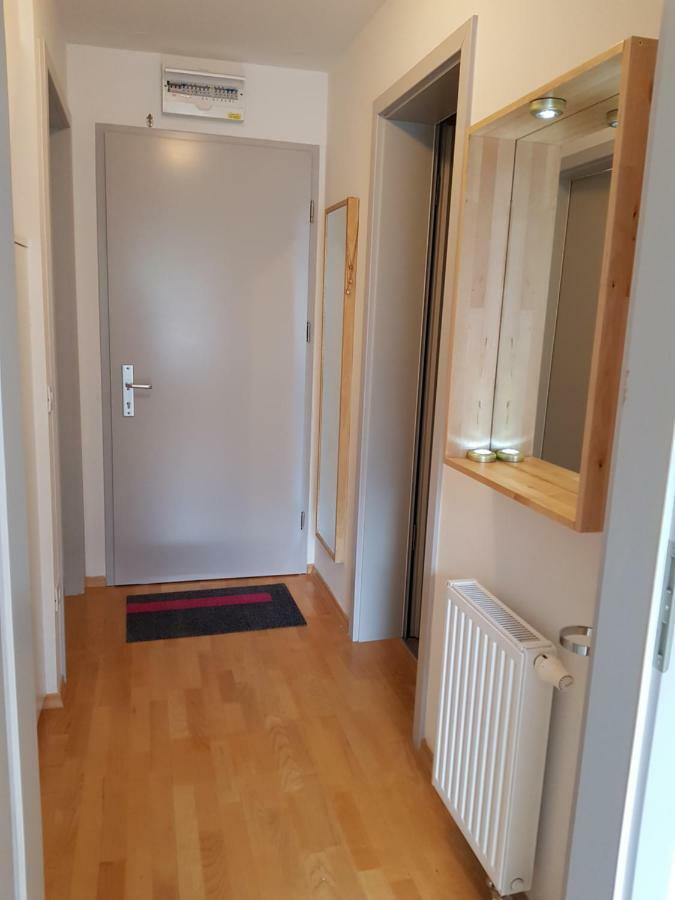 Апартаменты Yellow Apartma Краньска Гора Экстерьер фото