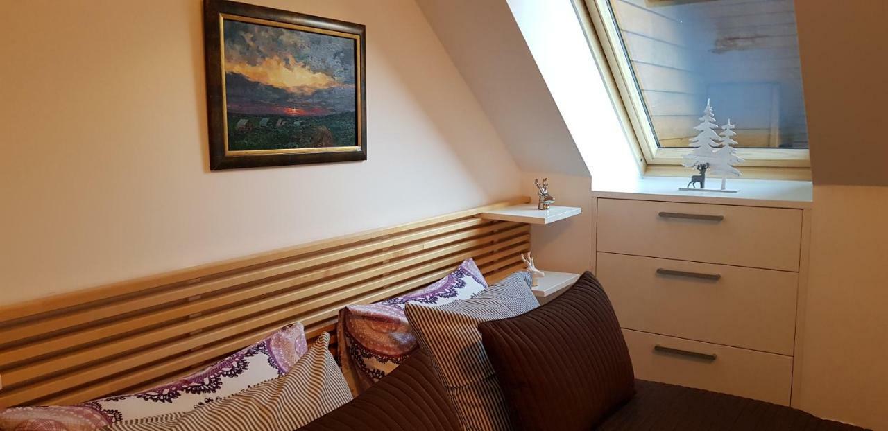 Апартаменты Yellow Apartma Краньска Гора Экстерьер фото